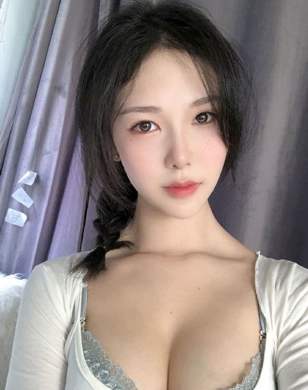 见面5s开始战斗动漫_BD免费观看视频