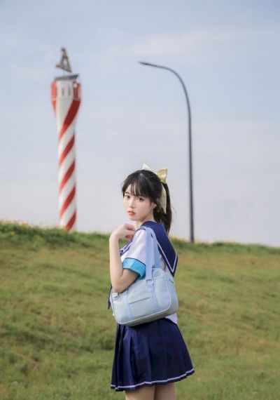 锦衣夜行电视剧全集免费观看_高清免费高清观看
