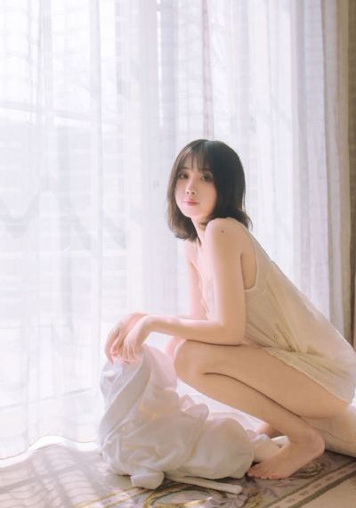 天官赐福第二季免费观看全集高清_BD韩语完整在线观看
