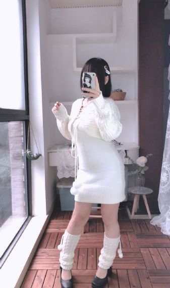 无码一级毛片日本久久久_国语版高清