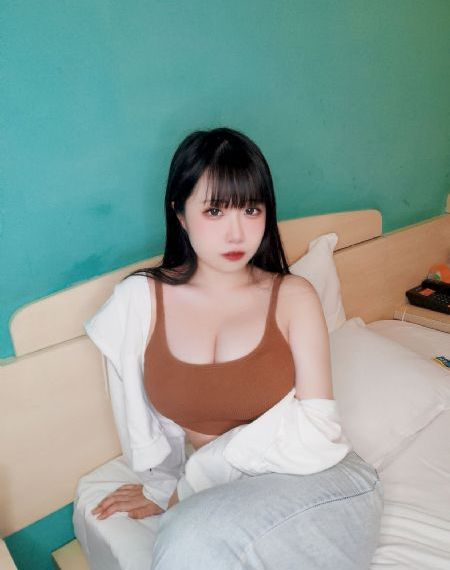 《撒野》网络剧_BD韩语高清电影在线