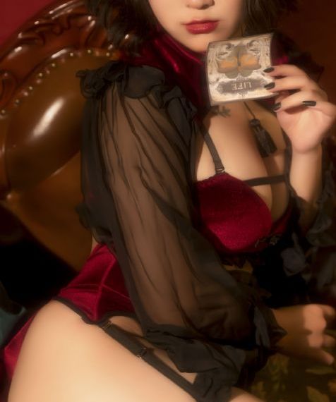 色拍综合_1080全集免费播放