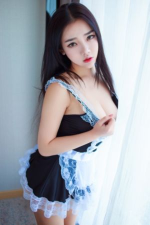 魔女宅急便 电影_高清字幕版在线播放