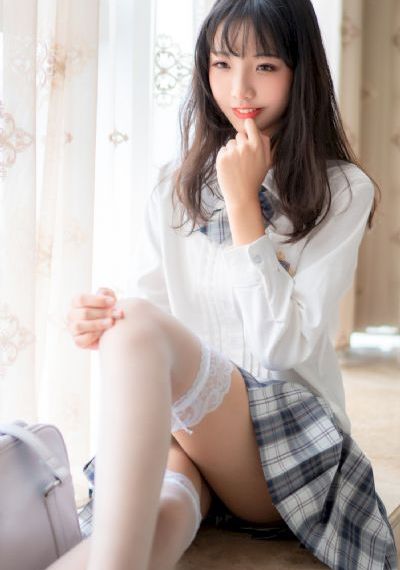 蘑菇影院免费看电影_国产剧日本电影免费