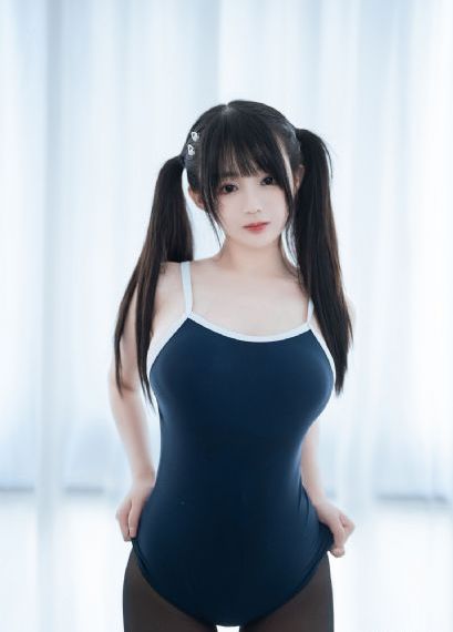 91丨九色丨蝌蚪丨丝袜_1080高清完整版