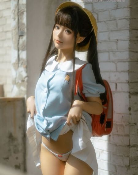 蜜桃电视剧全集免费完整版在线观看_未删减完整版