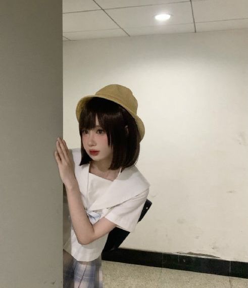 丝瓜视频大片_国产剧在线观看电视