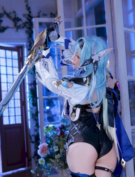 韩剧网2电视剧免费观看_1080P全集免费观看
