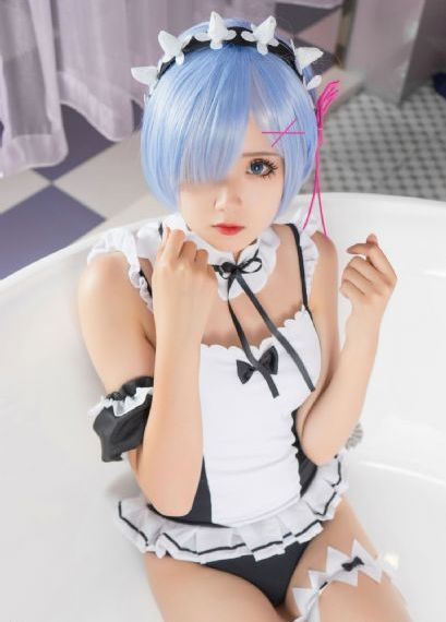 波多野结衣免费_BD韩语在线观看电视