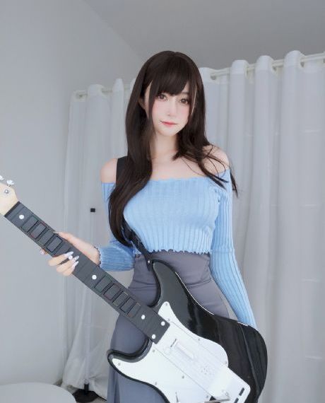 美景屋_1080P在线手机播放
