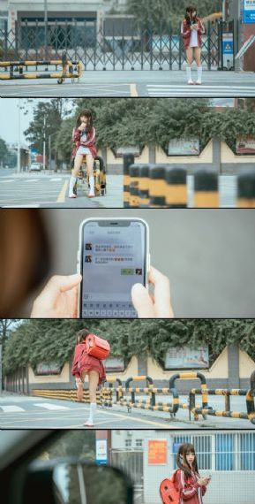 旋风少女第二季免费播放_国产剧免费在线播放