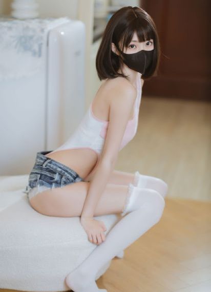 重生新婚夜正在圆房的军婚小说_4K在线观看完整版