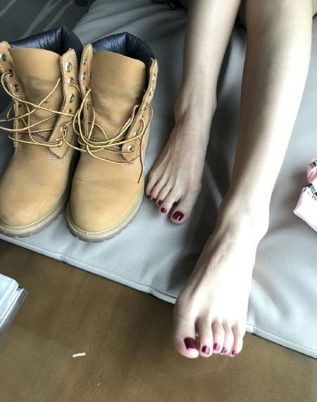男人天堂黄色视频在线观看_高清全集免费播放