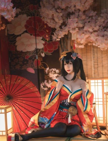 哈利波特2在线观看_4K免费观看视频