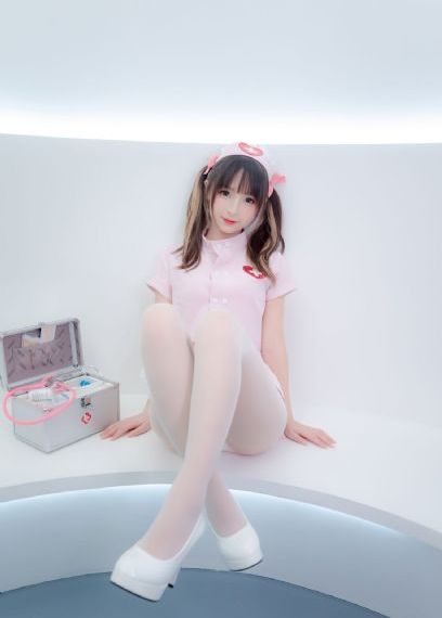 婷婷妺妺窝人体色www久久_DVD全集免费观看