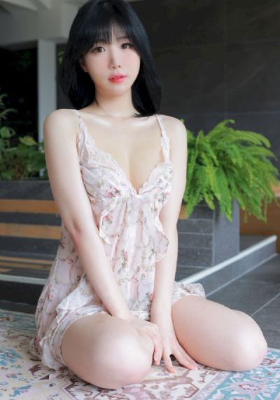 青草欧美亚洲a视频在线_BD英语在线观看完整版