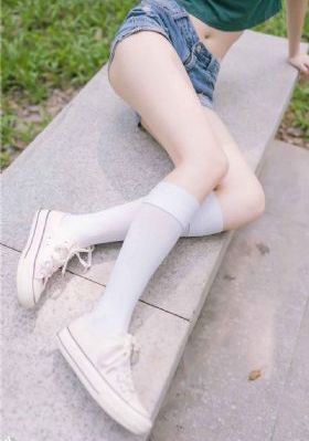 青春烈火36集免费观看_蓝光免费播放