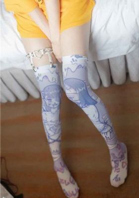 美丽的图画_免费国语