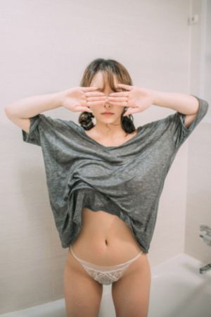 一级黄色毛片高清免费_720神马影院在线