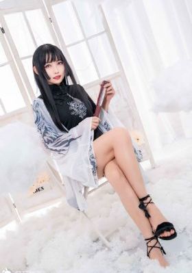 神秘复苏在线观看_剧情片高清电影在线