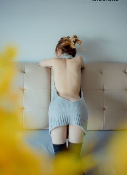 少女大人电视剧免费高清西瓜_4K在线观看视频