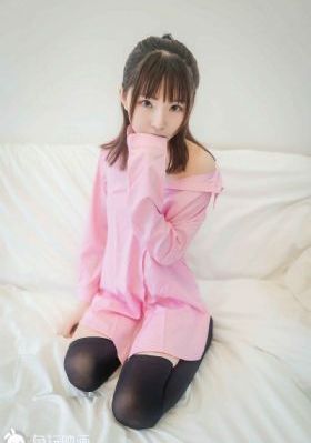美女在线一区_720在线视频播放