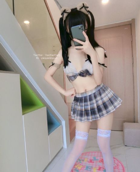 下一站别离 电视剧_超清神马影院手机在线