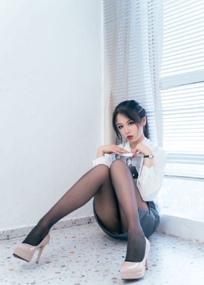 四虎影院视频_DVD动漫免费观看