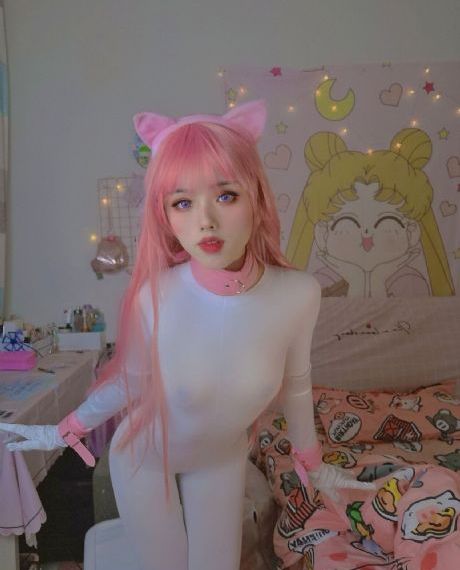蜜桃在线观看_HD影视在线观看
