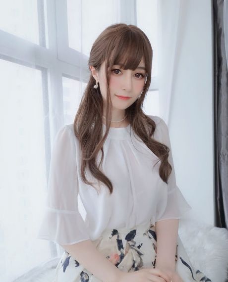 青青青在线免费观看_超清电影完整版在线观看
