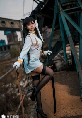 美女裸体无遮无掩图片_4K高清在线
