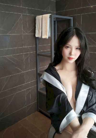 《龙拳小子》免费观看_蓝光影视在线观看