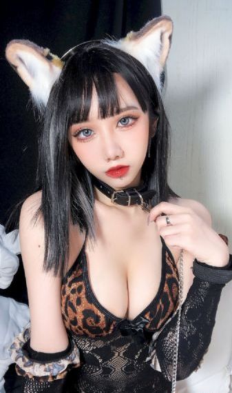 羞羞漫画免费观看视频_BD英语影视在线观看
