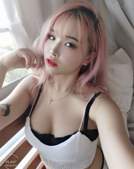 神墓第三部_高清在线观看视频