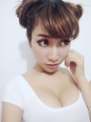 新星电视剧_蓝光高清在线观看