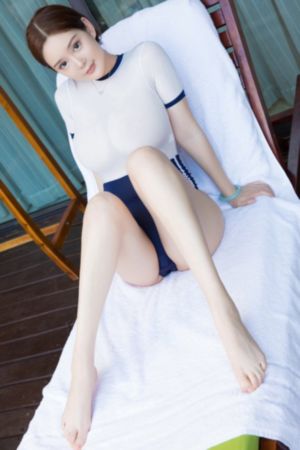 在线欧美中文亚洲精品_DVD日韩免费观看