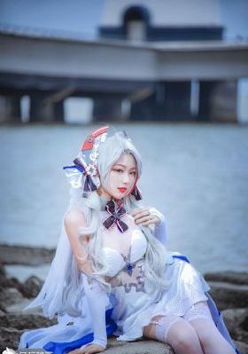 一发失误全集免费观看_韩国在线观看