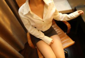 年轻妈妈的朋友3_BD英语日韩免费观看