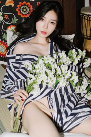 好团圆电视剧在线观看_BD韩语电影完整版在线观看
