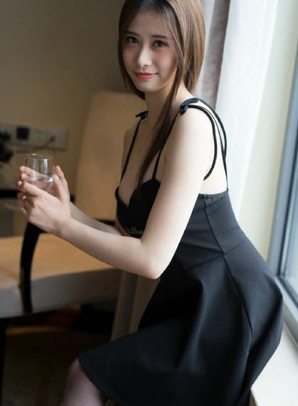 藏妃阁精品导航大全_蓝光在线手机播放
