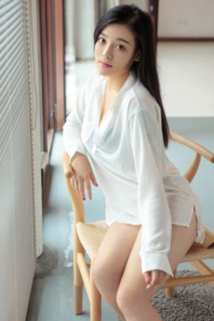 扰乱我吧_1080P迅雷电影在线