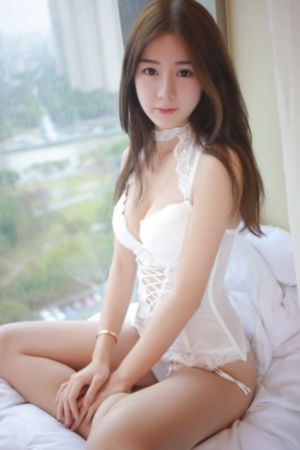 爱的轨迹动漫免费播放_剧情片免费观看电视剧