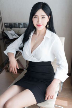 性无码专区AV百花_4K在线播放