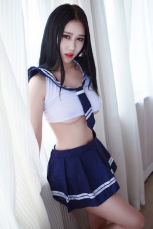 薄冰电视剧免费播放在线观看_高清免费观看最新