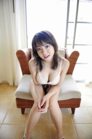 一本色道久久综合亚洲91_短视频完整无删减版