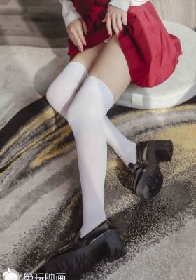 策驰电影免费在线观看完整版_BD韩语手机在线看