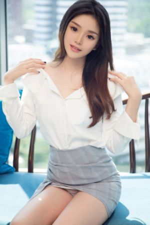 先生动漫完整版在线观看_DVD在线播放