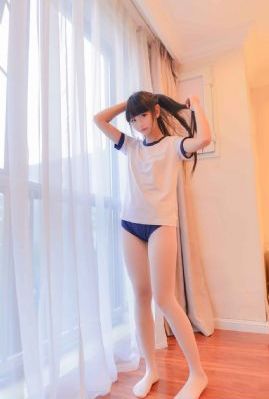 有人冒充我电视剧免费观看_HD完整视频观看