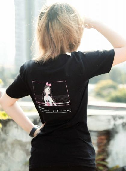 放开那个女孩 电影在线观看_HD电影完整版在线观看