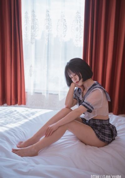 软件出现乱码怎么解决_国产剧动漫免费观看